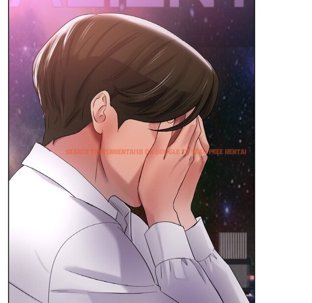 查看漫画冰上之愛/冰上戀人 - 第49話 - sayhentaiz.net中的2740466图片