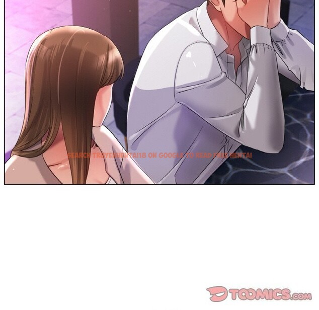 查看漫画冰上之愛/冰上戀人 - 第49話 - sayhentaiz.net中的2740468图片