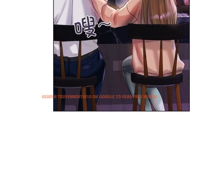 查看漫画冰上之愛/冰上戀人 - 第49話 - sayhentaiz.net中的2740470图片