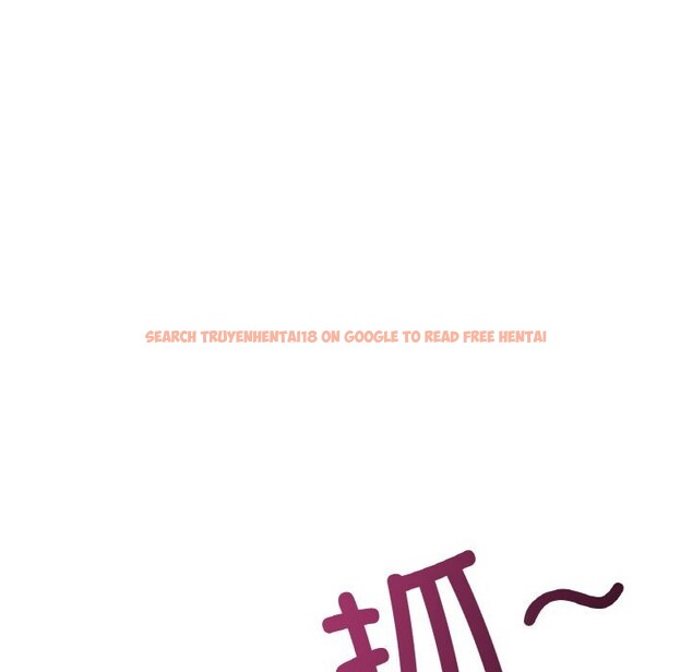 查看漫画冰上之愛/冰上戀人 - 第49話 - sayhentaiz.net中的2740471图片