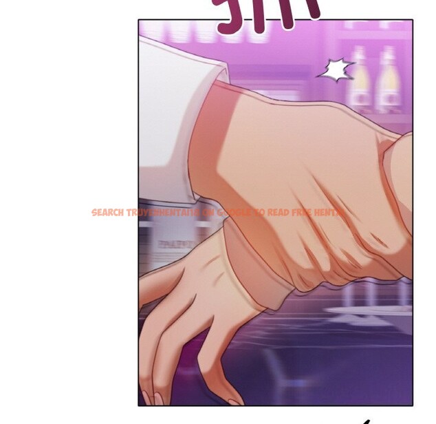 查看漫画冰上之愛/冰上戀人 - 第49話 - sayhentaiz.net中的2740472图片