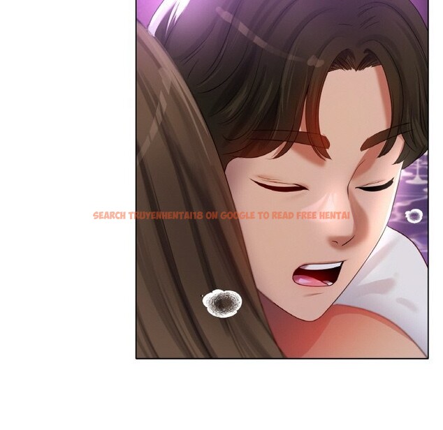 查看漫画冰上之愛/冰上戀人 - 第49話 - sayhentaiz.net中的2740476图片