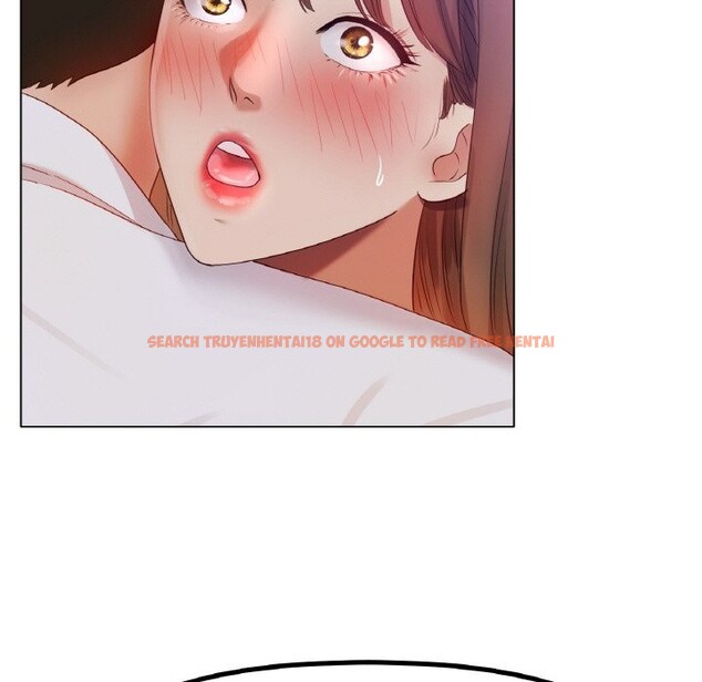 查看漫画冰上之愛/冰上戀人 - 第49話 - sayhentaiz.net中的2740478图片