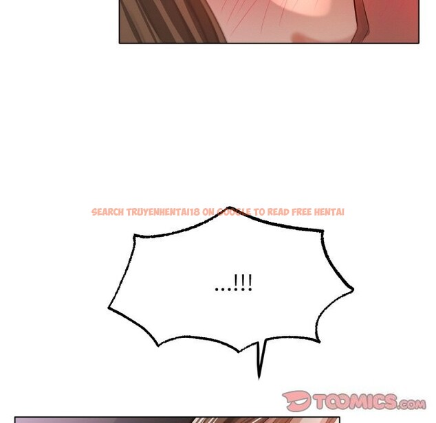 查看漫画冰上之愛/冰上戀人 - 第49話 - sayhentaiz.net中的2740480图片