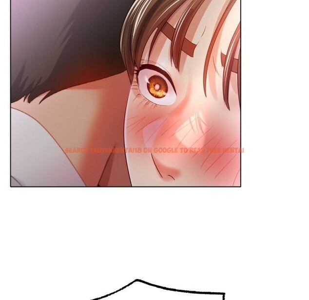 查看漫画冰上之愛/冰上戀人 - 第49話 - sayhentaiz.net中的2740481图片