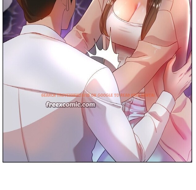 查看漫画冰上之愛/冰上戀人 - 第49話 - sayhentaiz.net中的2740483图片