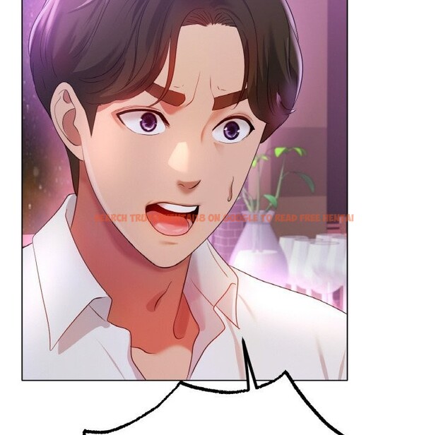 查看漫画冰上之愛/冰上戀人 - 第49話 - sayhentaiz.net中的2740485图片