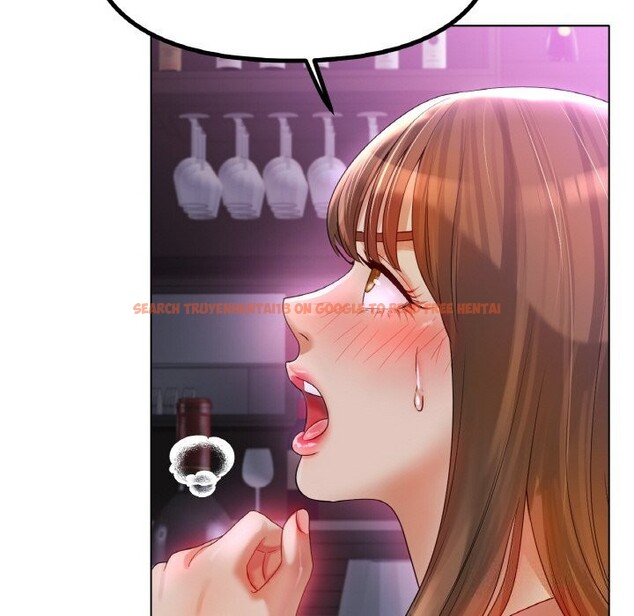 查看漫画冰上之愛/冰上戀人 - 第49話 - sayhentaiz.net中的2740487图片