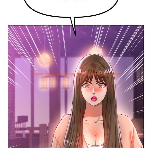 查看漫画冰上之愛/冰上戀人 - 第49話 - sayhentaiz.net中的2740489图片