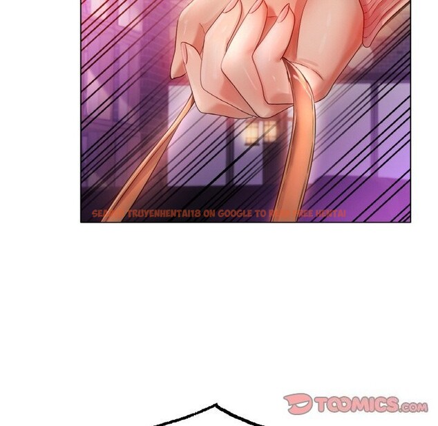 查看漫画冰上之愛/冰上戀人 - 第49話 - sayhentaiz.net中的2740492图片