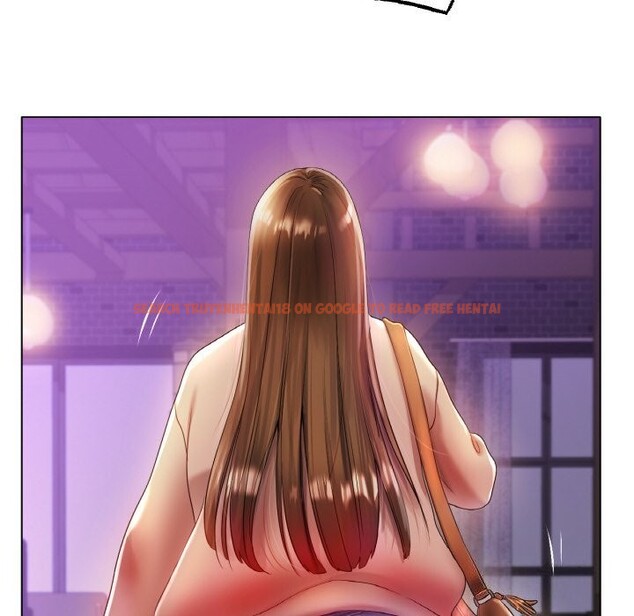 查看漫画冰上之愛/冰上戀人 - 第49話 - sayhentaiz.net中的2740495图片