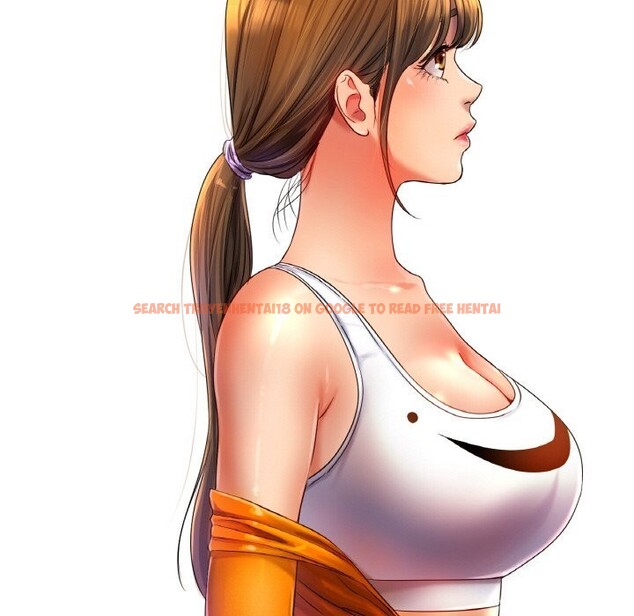 查看漫画冰上之愛/冰上戀人 - 第49話 - sayhentaiz.net中的2740502图片