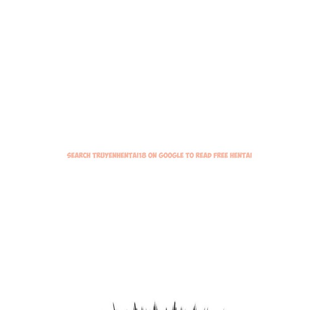 查看漫画冰上之愛/冰上戀人 - 第49話 - sayhentaiz.net中的2740505图片