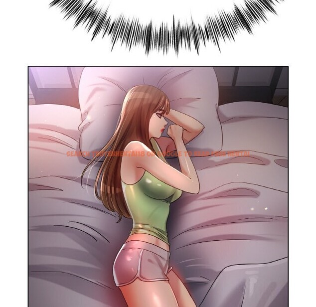 查看漫画冰上之愛/冰上戀人 - 第49話 - sayhentaiz.net中的2740509图片