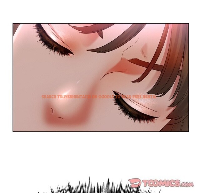 查看漫画冰上之愛/冰上戀人 - 第49話 - sayhentaiz.net中的2740522图片