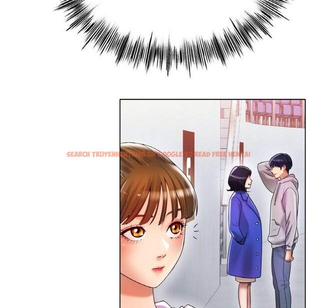 查看漫画冰上之愛/冰上戀人 - 第49話 - sayhentaiz.net中的2740526图片