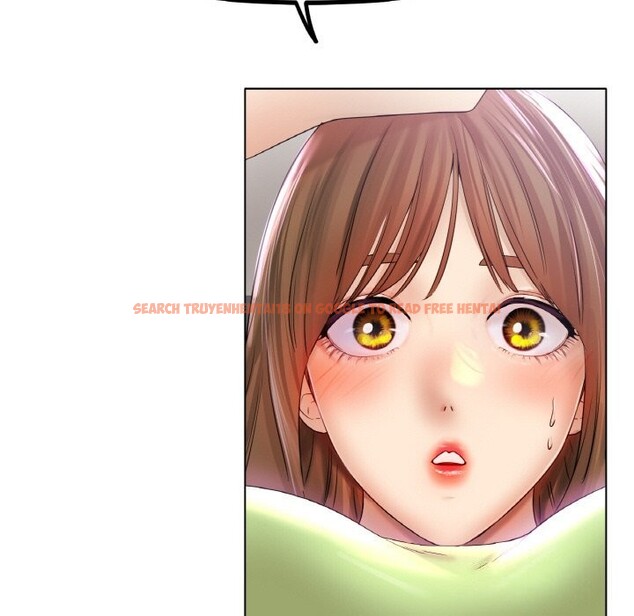 查看漫画冰上之愛/冰上戀人 - 第49話 - sayhentaiz.net中的2740536图片