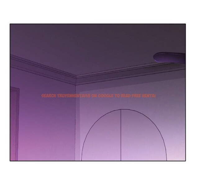 查看漫画冰上之愛/冰上戀人 - 第49話 - sayhentaiz.net中的2740538图片