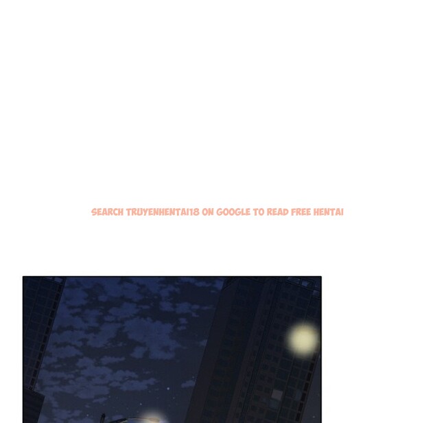 查看漫画冰上之愛/冰上戀人 - 第49話 - sayhentaiz.net中的2740543图片