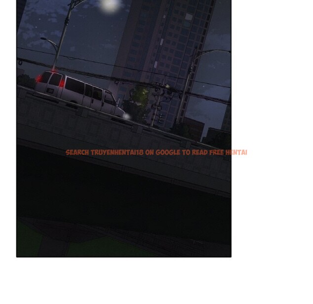 查看漫画冰上之愛/冰上戀人 - 第49話 - sayhentaiz.net中的2740544图片