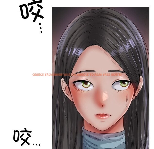 查看漫画冰上之愛/冰上戀人 - 第49話 - sayhentaiz.net中的2740551图片