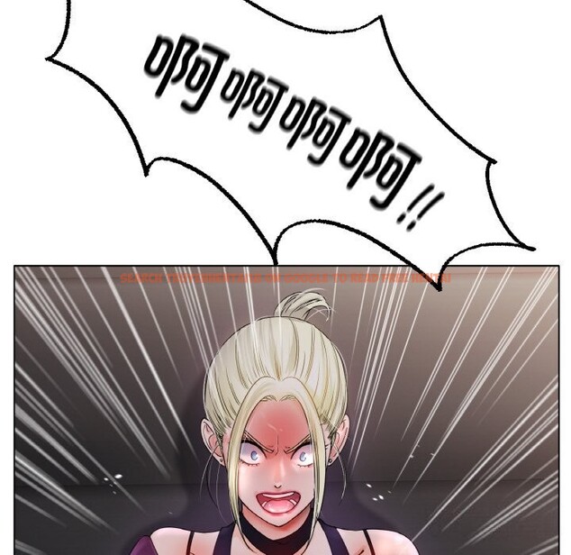 查看漫画冰上之愛/冰上戀人 - 第49話 - sayhentaiz.net中的2740553图片