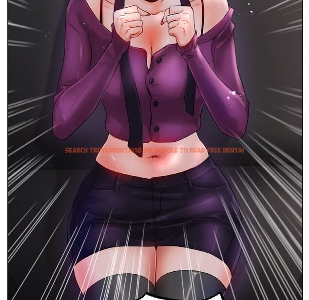 查看漫画冰上之愛/冰上戀人 - 第49話 - sayhentaiz.net中的2740554图片