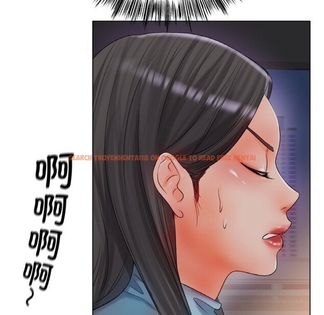 查看漫画冰上之愛/冰上戀人 - 第49話 - sayhentaiz.net中的2740556图片