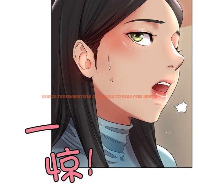 查看漫画冰上之愛/冰上戀人 - 第49話 - sayhentaiz.net中的2740560图片