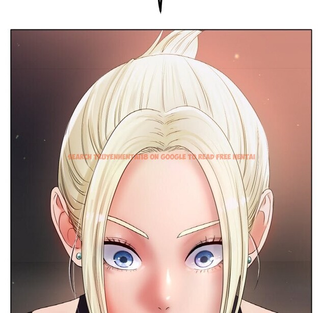 查看漫画冰上之愛/冰上戀人 - 第49話 - sayhentaiz.net中的2740562图片