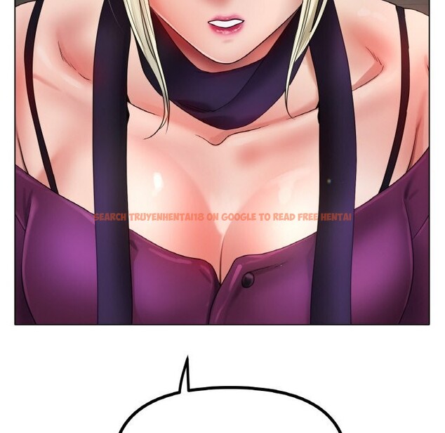 查看漫画冰上之愛/冰上戀人 - 第49話 - sayhentaiz.net中的2740563图片