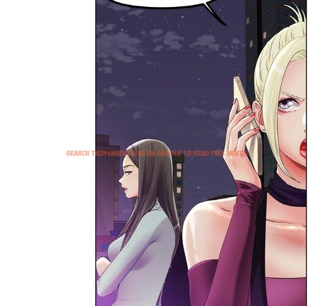 查看漫画冰上之愛/冰上戀人 - 第50話 - sayhentaiz.net中的2764724图片