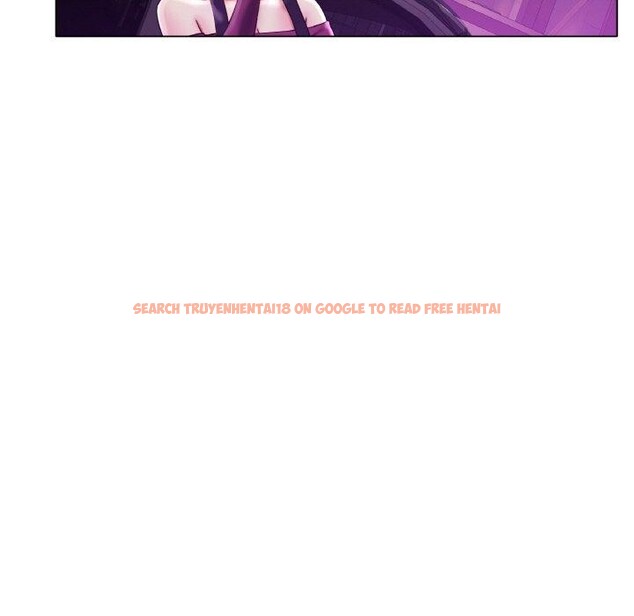 查看漫画冰上之愛/冰上戀人 - 第50話 - sayhentaiz.net中的2764736图片