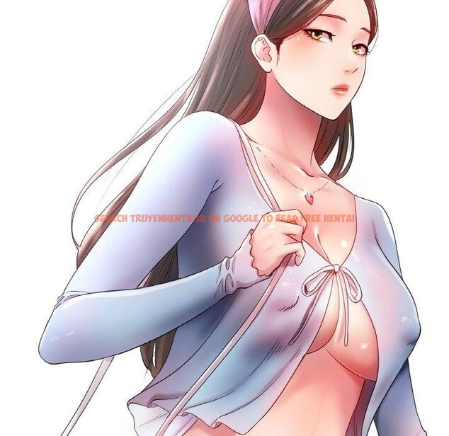 查看漫画冰上之愛/冰上戀人 - 第50話 - sayhentaiz.net中的2764739图片