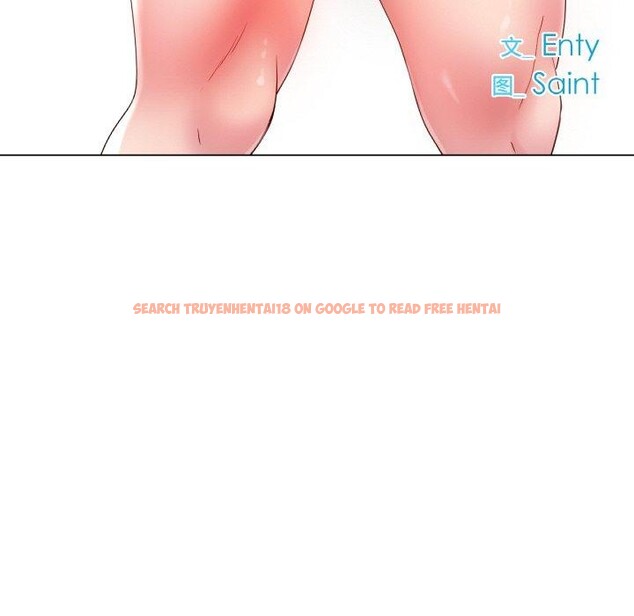 查看漫画冰上之愛/冰上戀人 - 第50話 - sayhentaiz.net中的2764741图片