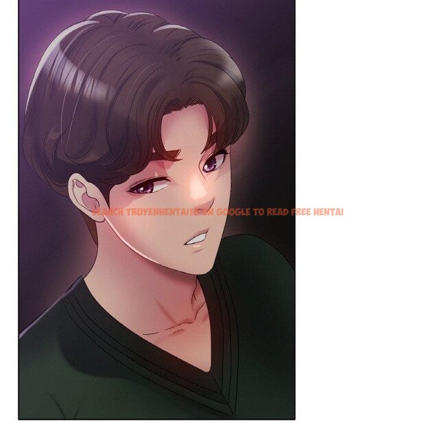 查看漫画冰上之愛/冰上戀人 - 第50話 - sayhentaiz.net中的2764745图片