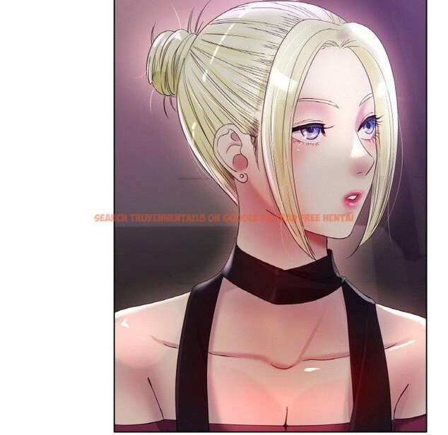 查看漫画冰上之愛/冰上戀人 - 第50話 - sayhentaiz.net中的2764747图片