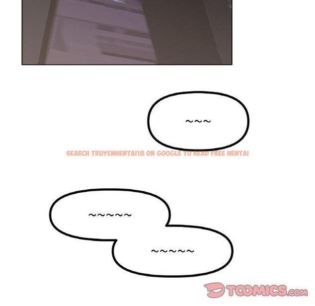 查看漫画冰上之愛/冰上戀人 - 第50話 - sayhentaiz.net中的2764752图片