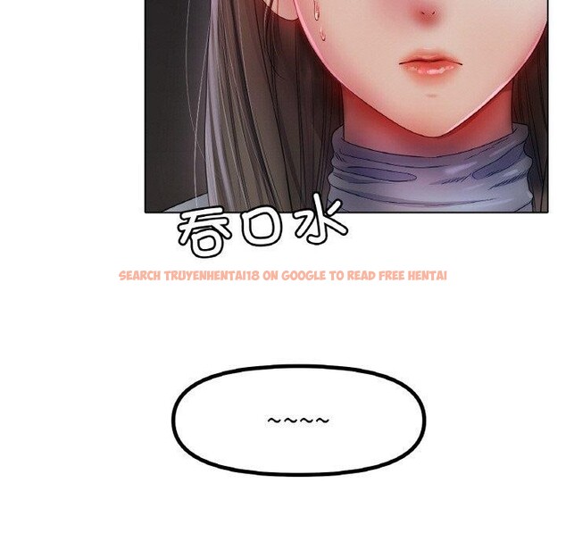 查看漫画冰上之愛/冰上戀人 - 第50話 - sayhentaiz.net中的2764754图片