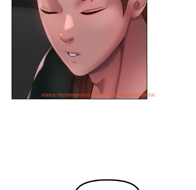 查看漫画冰上之愛/冰上戀人 - 第50話 - sayhentaiz.net中的2764759图片