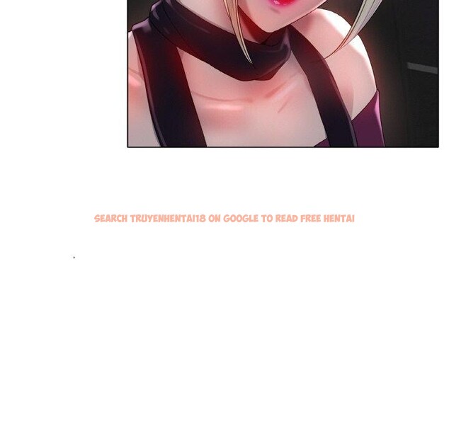 查看漫画冰上之愛/冰上戀人 - 第50話 - sayhentaiz.net中的2764761图片