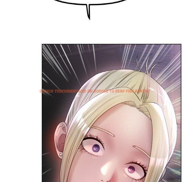 查看漫画冰上之愛/冰上戀人 - 第50話 - sayhentaiz.net中的2764765图片