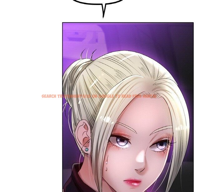 查看漫画冰上之愛/冰上戀人 - 第50話 - sayhentaiz.net中的2764773图片