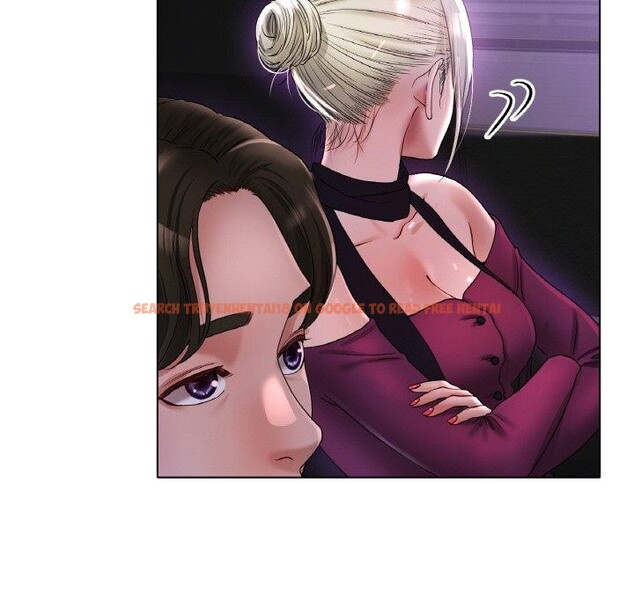 查看漫画冰上之愛/冰上戀人 - 第50話 - sayhentaiz.net中的2764779图片