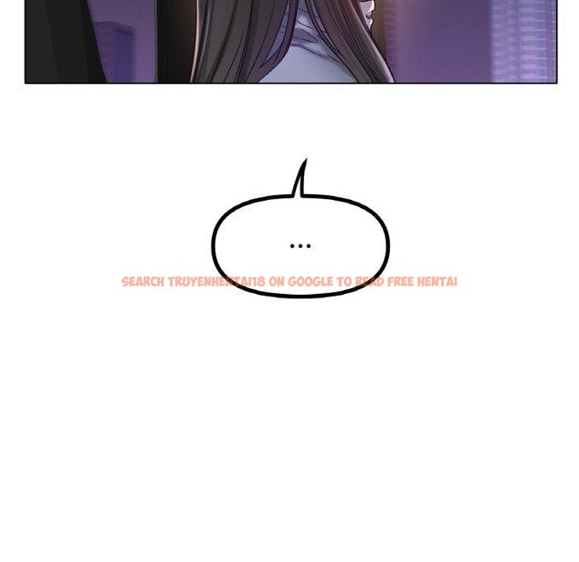 查看漫画冰上之愛/冰上戀人 - 第50話 - sayhentaiz.net中的2764785图片