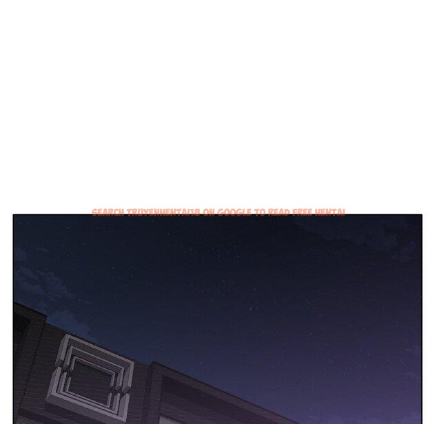 查看漫画冰上之愛/冰上戀人 - 第50話 - sayhentaiz.net中的2764786图片