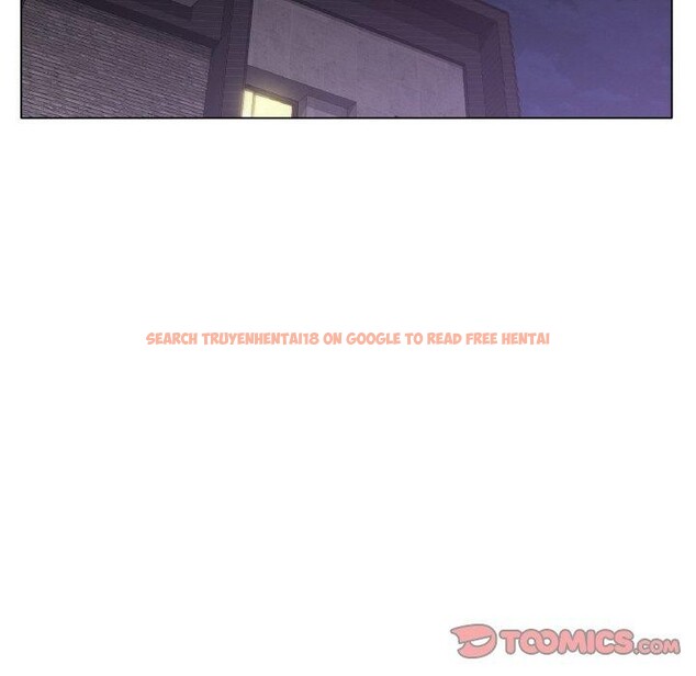 查看漫画冰上之愛/冰上戀人 - 第50話 - sayhentaiz.net中的2764787图片