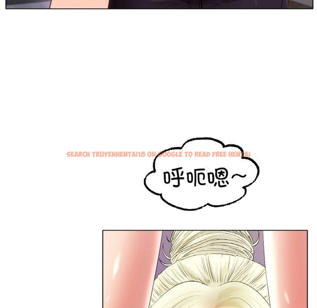 查看漫画冰上之愛/冰上戀人 - 第50話 - sayhentaiz.net中的2764796图片