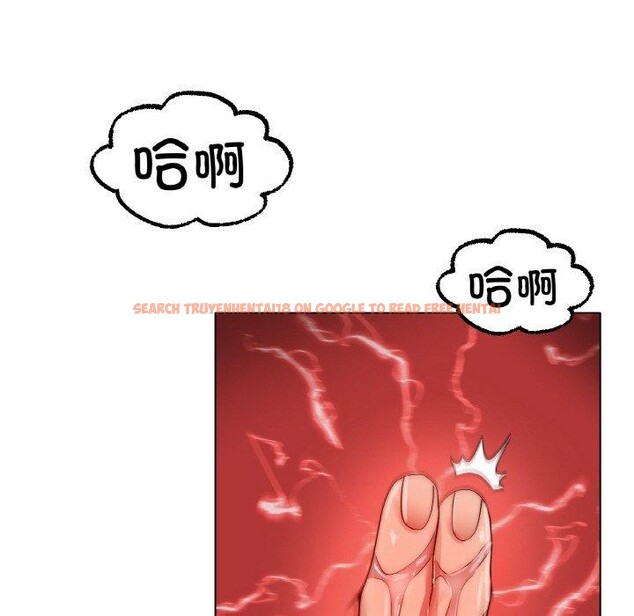 查看漫画冰上之愛/冰上戀人 - 第50話 - sayhentaiz.net中的2764809图片