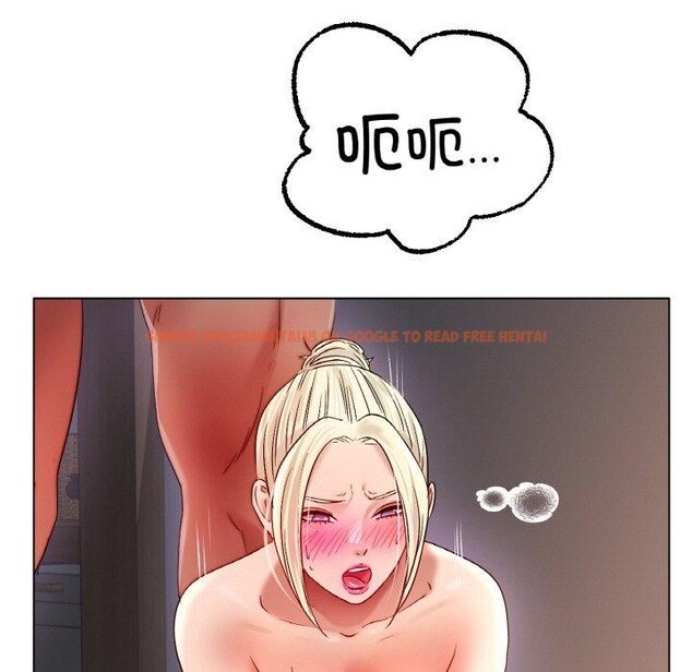 查看漫画冰上之愛/冰上戀人 - 第50話 - sayhentaiz.net中的2764820图片